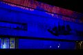 Glow 2011-12